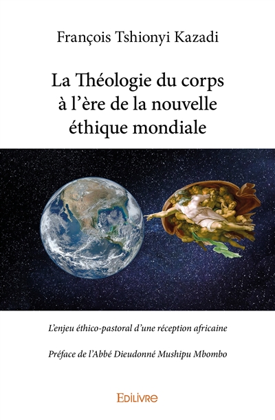 La théologie du corps à...
