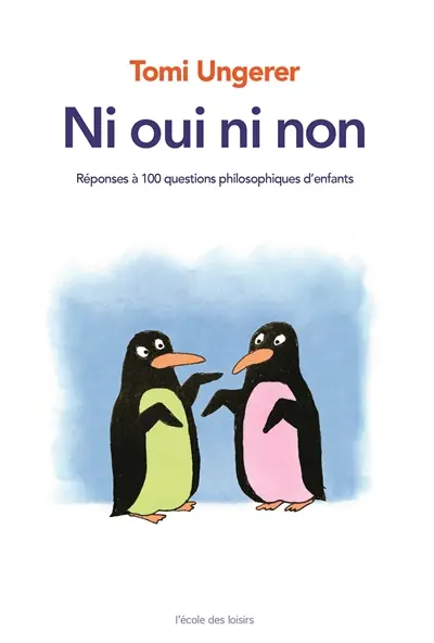 Samedi 17 janvier 2026 : Atelier "La philo, l'IA et moi" avec Sophie Autenheimer
