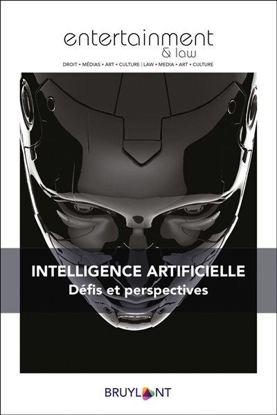 Intelligence artificielle : défis et perspectives