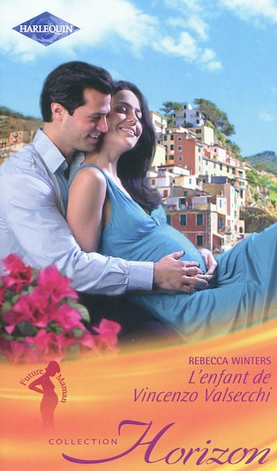 L'enfant de Vincenzo Valsecchi