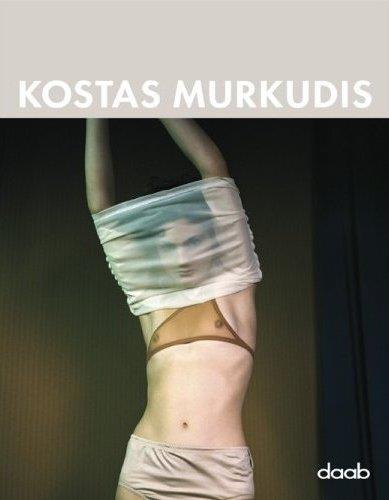 Kostas Murkudis