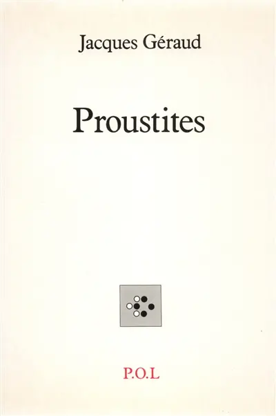 Proustites