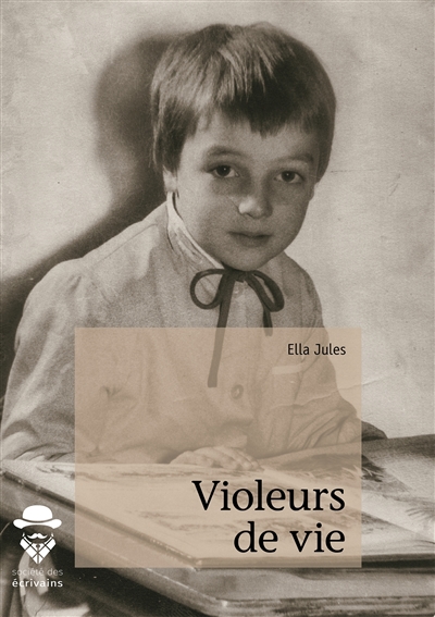 Violeurs de vie