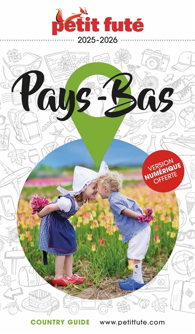 Pays-Bas : 2024-2025