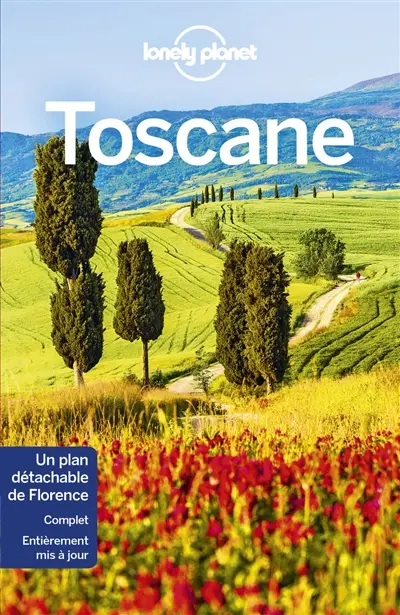 Toscane Toscane