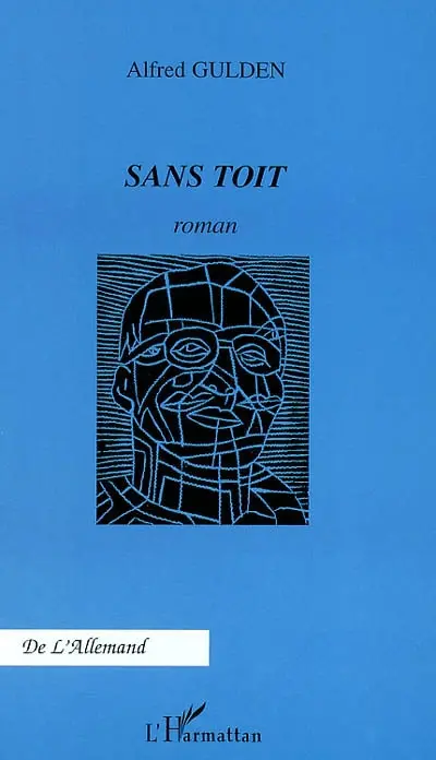 Sans toit
