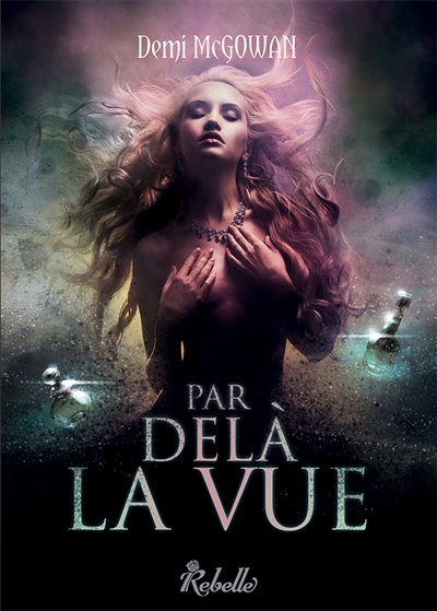 Par-delà la vue