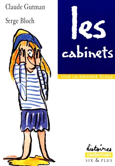 Les cabinets