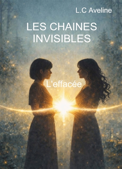 LES CHAINES INVISIBLES :...