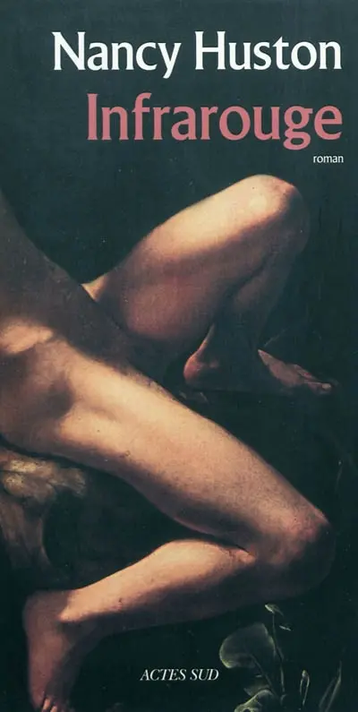 Infrarouge