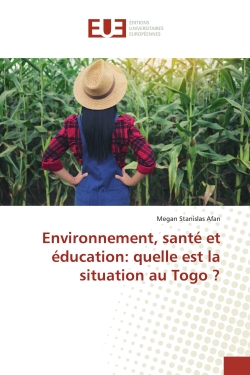 Environnement, santé et...