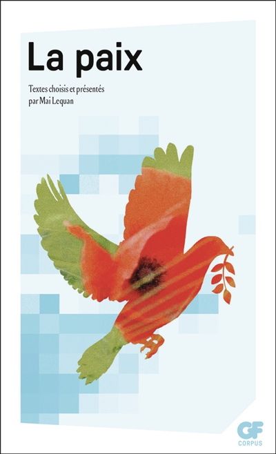 La paix