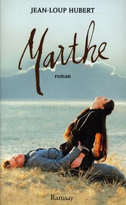 Marthe