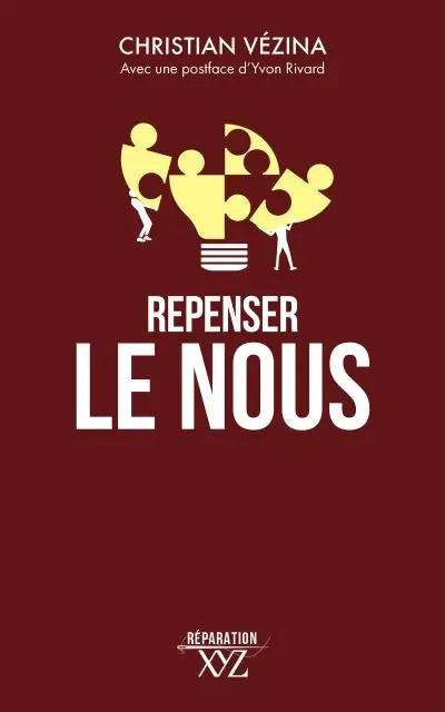 Repenser le Nous