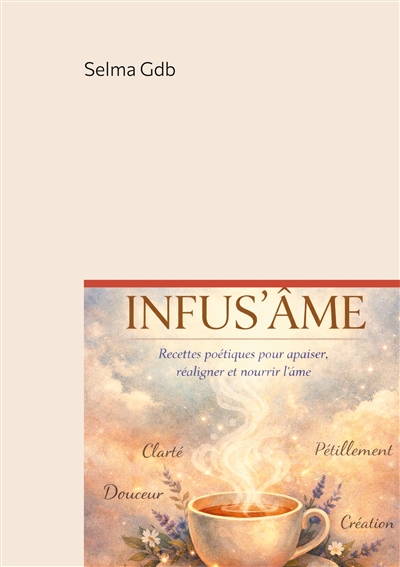 Infus'Ames