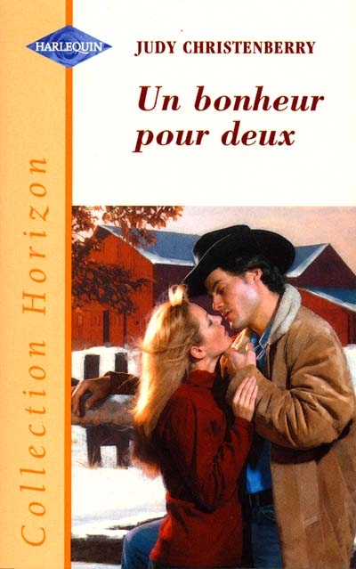 Un bonheur pour deux