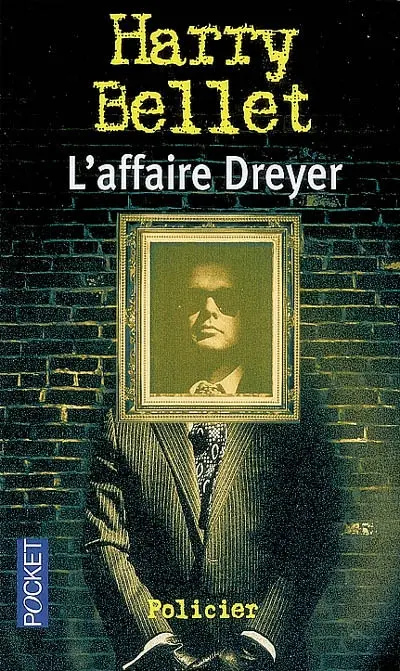 L'affaire Dreyer