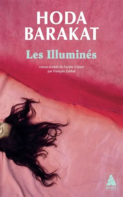 Les illuminés