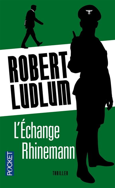 L'échange Rhinemann
