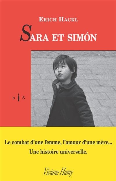 Sara et Simon : une histoire sans fin
