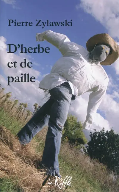 D'herbe et de paille