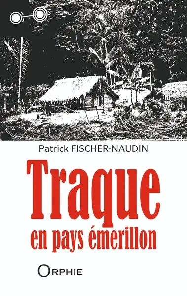 Traque en pays émerillon