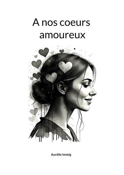A nos coeurs amoureux
