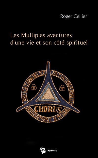 Les multiples aventures...