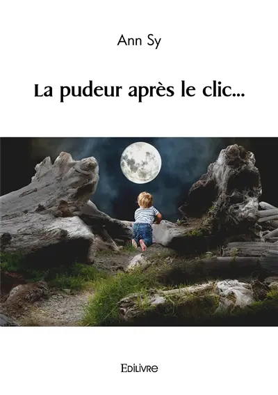 La pudeur après le clic...