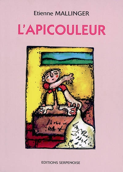 L'apicouleur