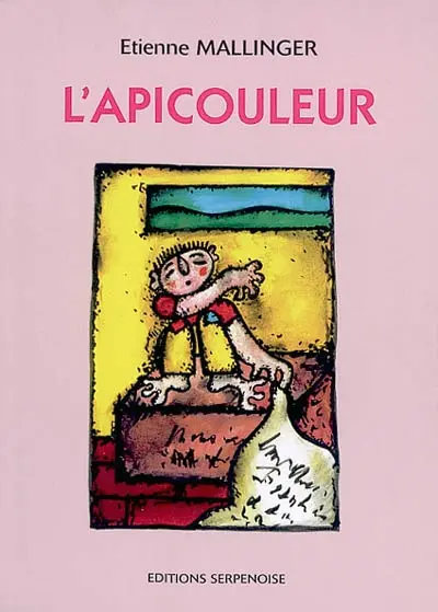 L'apicouleur