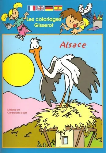 Alsace