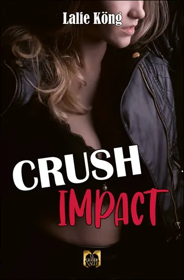 Crush impact