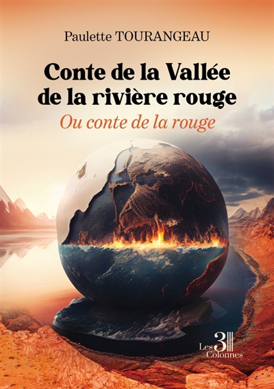 Conte de la Vallée de la...