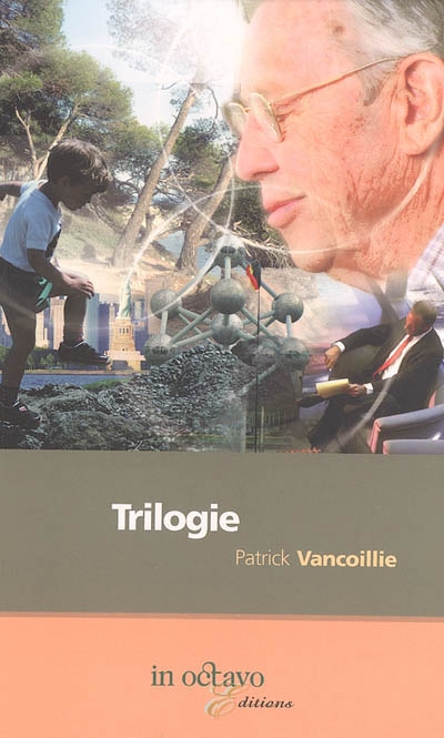 Trilogie