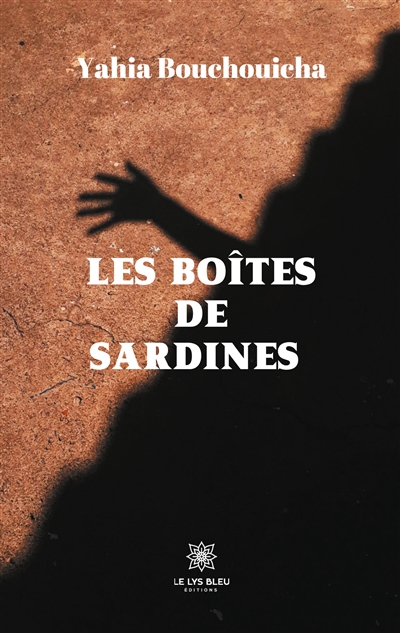 Les boîtes de sardines