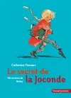 Le secret de la Joconde
