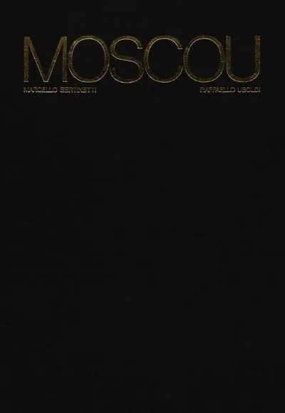 L'Egypte de Jean-François Champollion