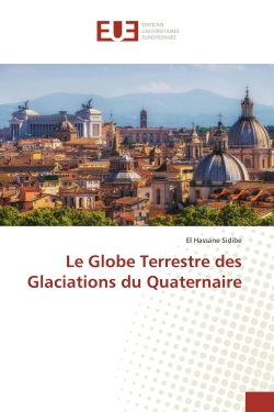 Le Globe Terrestre des...