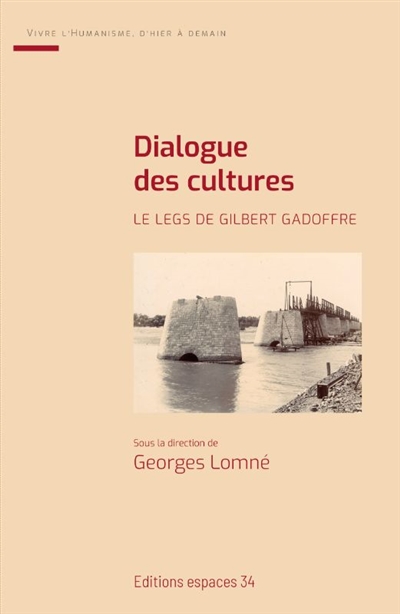 Dialogues entre les...