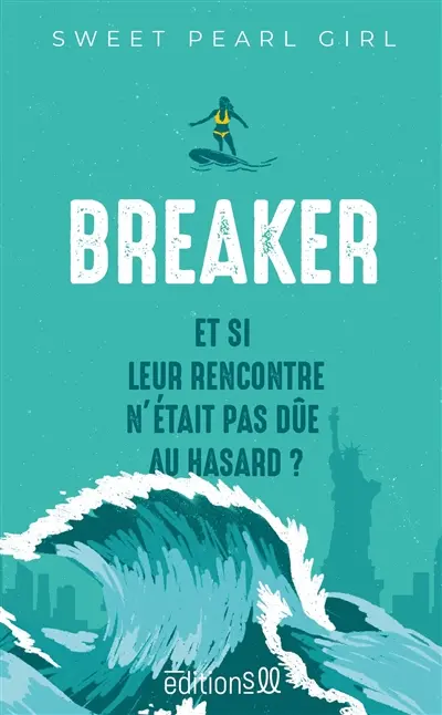 Breaker