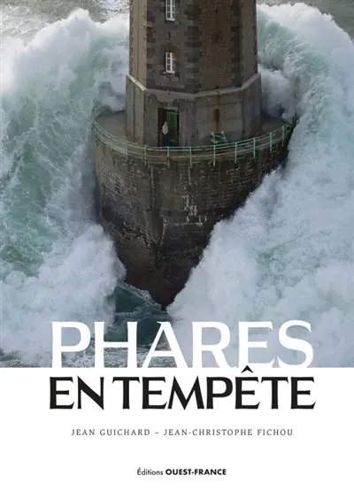 Phares en tempête