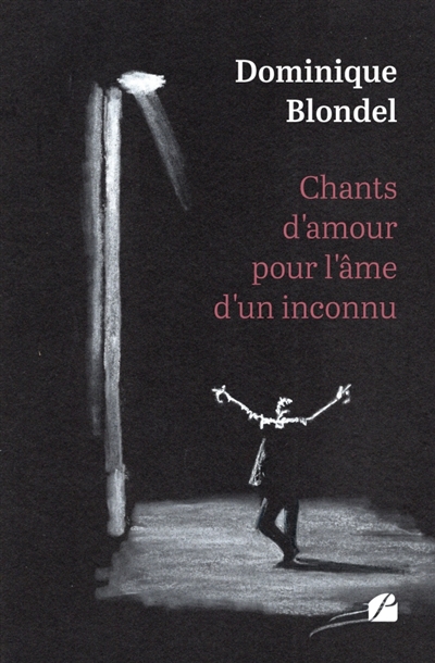 Chants d'amour pour l'âme...