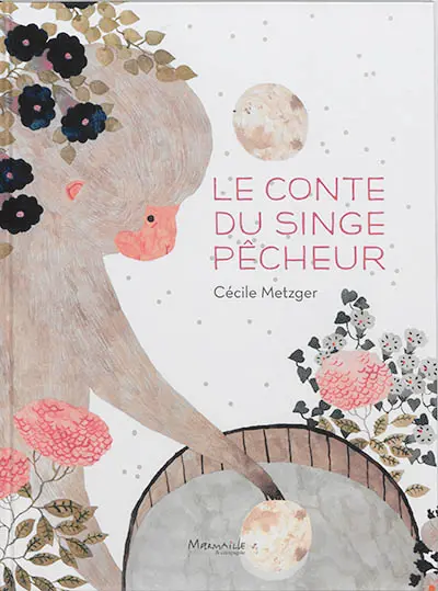 Le conte du singe pêcheur
