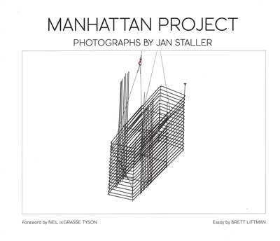 Manhattan project
