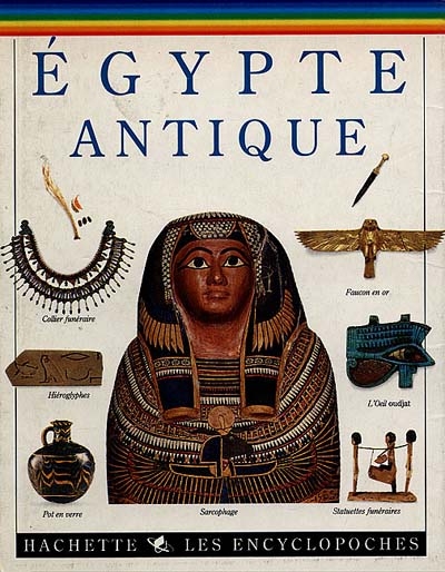 Egypte antique
