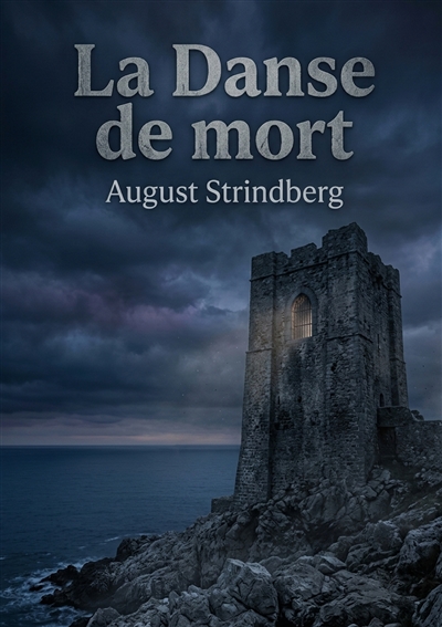La Danse de mort : Les...