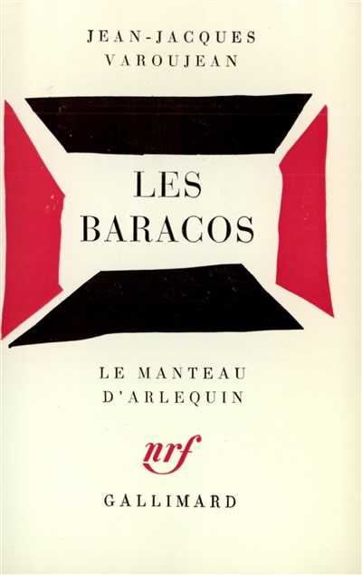 Les Baracos