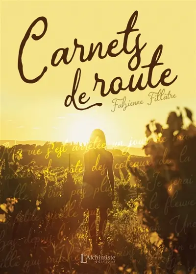 Carnets de route
