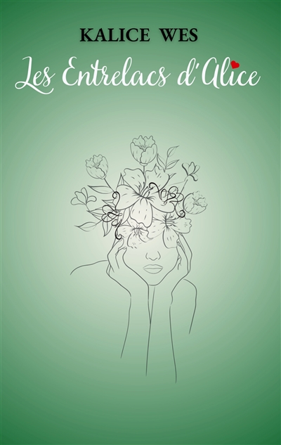 Les entrelacs d'alice